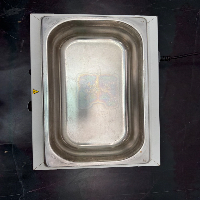 VWR Water Bath image 2